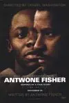 Antwone Fisher preview