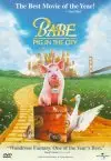 Babe: Pig in the City preview