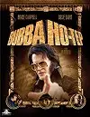 Bubba Ho-Tep preview