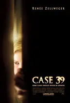 Case 39 preview