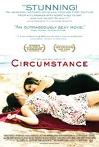 Circumstance preview