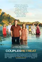Couples Retreat preview