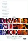 Cradle Will Rock preview