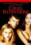Cruel Intentions preview