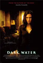 Dark Water preview