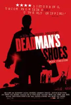 Dead Man's Shoes preview