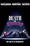 Death to Smoochy preview