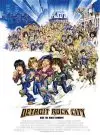 Detroit Rock City preview