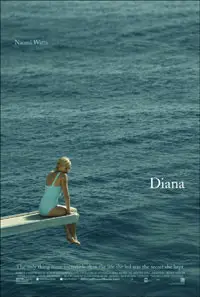 Diana preview