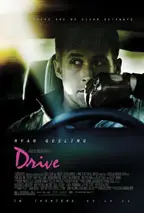 Drive preview