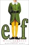 Elf preview