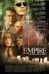 Empire preview