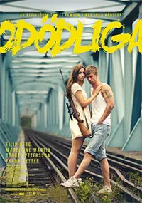 Eternal Summer preview