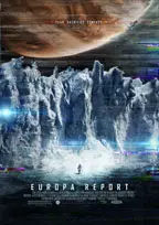 Europa Report preview