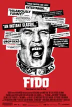 Fido preview