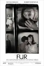 Fur: An Imaginary Portrait of Diane Arbus preview