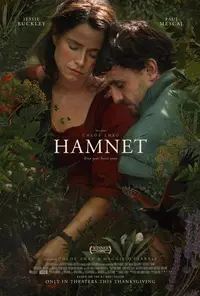 Hamnet preview
