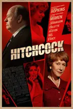 Hitchcock preview