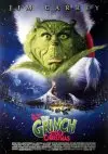 How the Grinch Stole Christmas preview