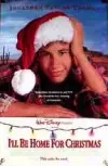 I'll Be Home for Christmas preview