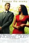 Intolerable Cruelty preview