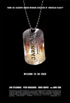 Jarhead preview