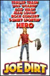 Joe Dirt preview