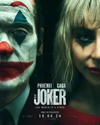 Joker: Folie à Deux preview