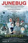 Junebug preview