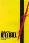 Kill Bill Vol. 1 preview