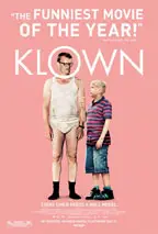 Klown preview