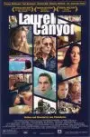 Laurel Canyon preview