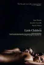 Little Children preview