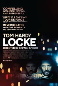 Locke preview