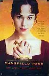 Mansfield Park preview