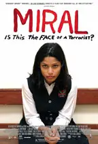 Miral preview