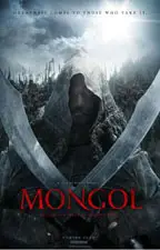 Mongol preview