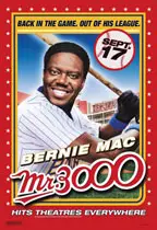 Mr. 3000 preview
