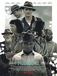 Mudbound preview