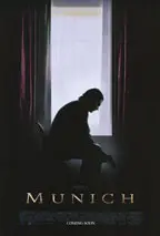Munich preview