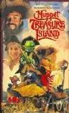 Muppet Treasure Island preview