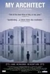 My Architect: A Son's Journey preview