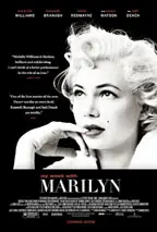 My Week with Marilyn preview