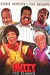 Nutty Professor II: The Klumps preview