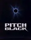 Pitch Black preview