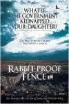 Rabbit-Proof Fence preview