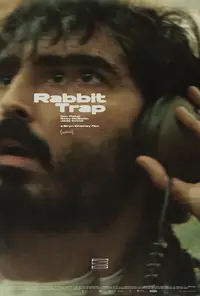 Rabbit Trap preview