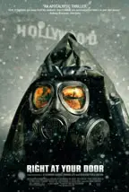 Right at Your Door preview