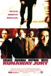 Runaway Jury preview