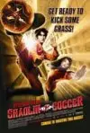 Shaolin Soccer preview